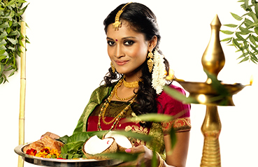jewellery is scientifically important for women jewellery is scientifically important for women