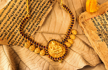South Indian Jewellery South Indian Jewellery
