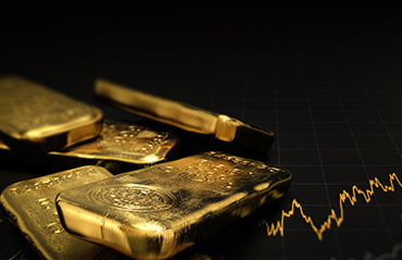 Digital Gold Investment