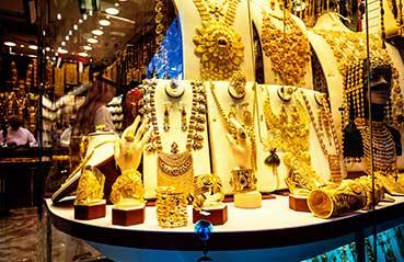 Tax On Gold Gifts In India Tax On Gold Gifts In India