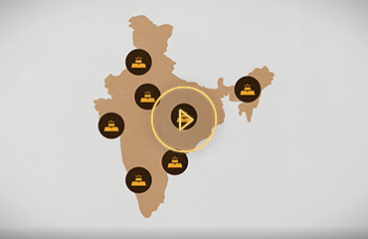 Significance of gold hallmarking and how it has evolved since its inception Significance of gold hallmarking and how it has evolved since its inception