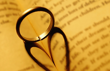 How gold ring helped in reuniting King Dushyant & Shakuntala How gold ring helped in reuniting King Dushyant & Shakuntala