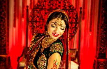 Evergreen Gold Jewellery Designs Evergreen Gold Jewellery Designs