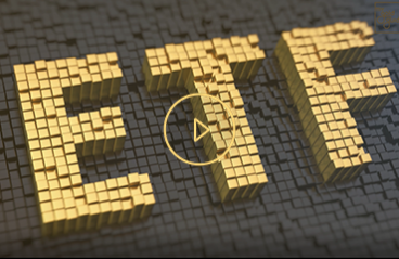 What is Gold ETF? What is Gold ETF?
