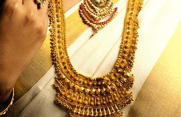 Facts About Colour Of Gold