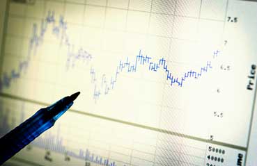 Understanding the Gold Spot Exchange Market in India Understanding the Gold Spot Exchange Market in India