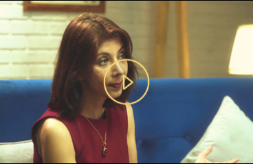 Understanding the gold standard | Hansi Mehrotra Understanding the gold standard | Hansi Mehrotra