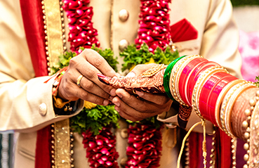 Wedding Gold Jewellery Importance Wedding Gold Jewellery Importance