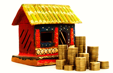 Why gold is seen as insurance? Why gold is seen as insurance?
