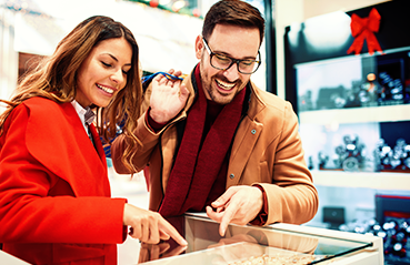 Gold Hallmarking In India