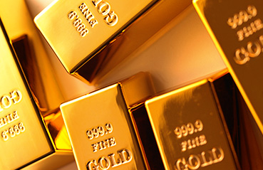 How to test gold purity at home?