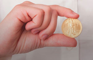 Gold Monetisation Scheme Gold Monetisation Scheme