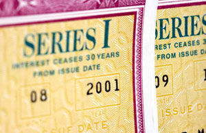 Gold Sovereign Bonds Gold Sovereign Bonds