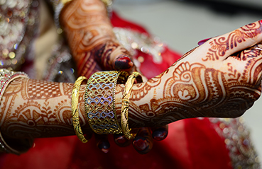 New era in gold policies Gold In India - Modern Policies