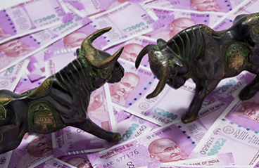 Major events in history of gold which affected gold prices in India Major events in history of gold which affected gold prices in India