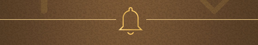 Gold being the most loved metal, people and organisations own a lot of gold in India. Take a look at the gold ownership pattern in India and know who owns the most of it.