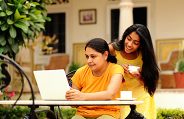Modern ways of investing in gold for your mother Modern ways of investing in gold for your mother
