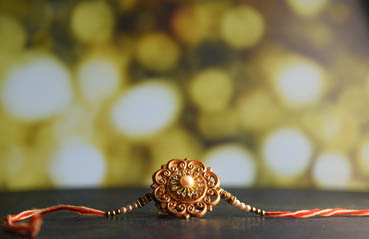 gold jewellery gold jewellery