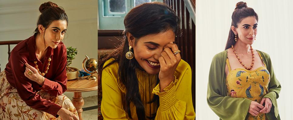 Latest Indian Gold Jewellery Latest Indian Gold Jewellery