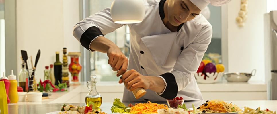Edible gold & its role in modern cuisine Edible gold & its role in modern cuisine