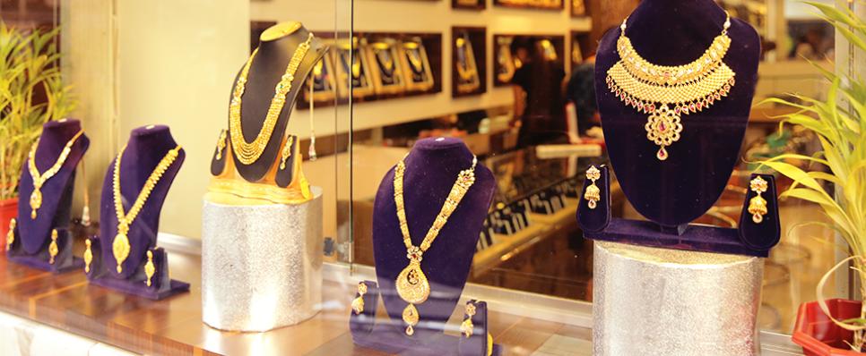 GST on gold and some unanswered questions GST on gold and some unanswered questions