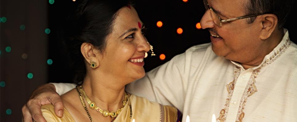 jewellery For 50 Year Old Indian Woman jewellery For 50 Year Old Indian Woman
