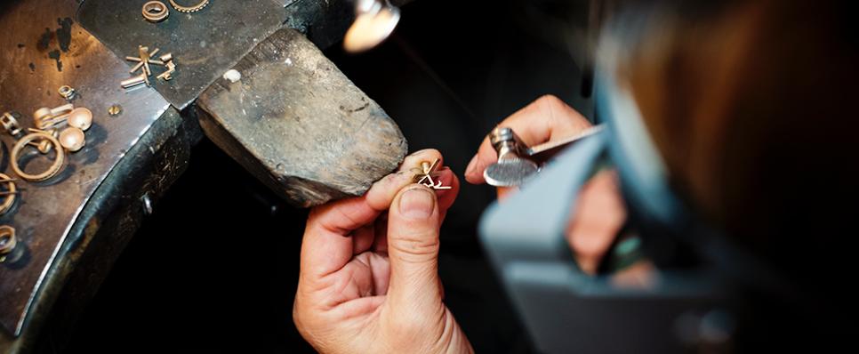 Gold Hallmark Jewellery Gold Hallmark Jewellery