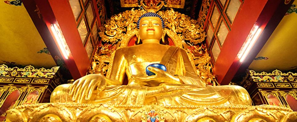 Value Of Gold In Famous Monuments Value Of Gold In Famous Monuments