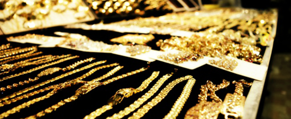 Facts about gold - Correlation between US dollar and gold Facts about gold - Correlation between US dollar and gold