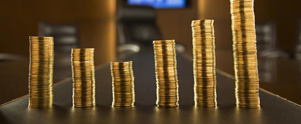 Importance of Gold in Indian economy Importance of Gold in Indian economy