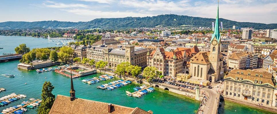 Rules governing gold hallmarking in European nations Rules governing gold hallmarking in European nations