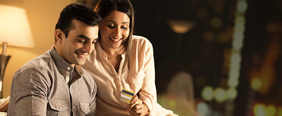 Invest in gold without holding physical gold How to Invest in gold without holding and storing physical gold?