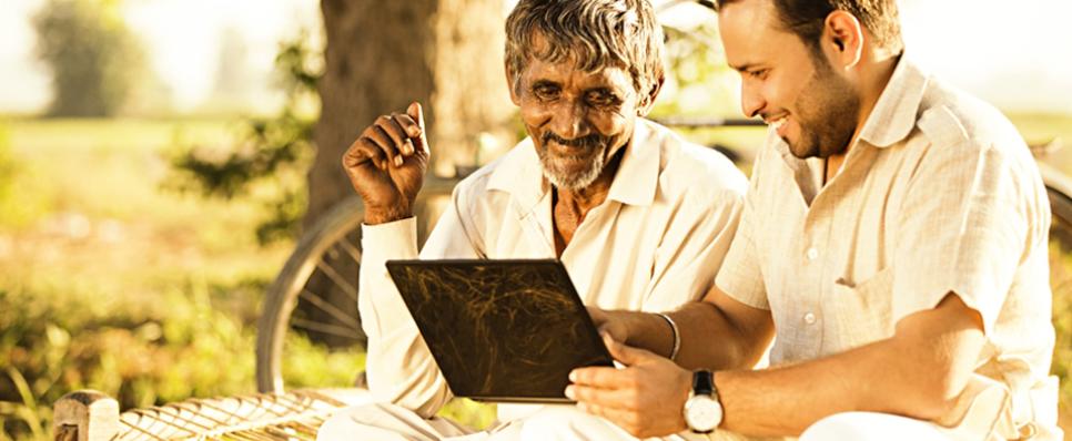 India's gold policy in the first decade post freedom India's gold policy in the first decade post freedom