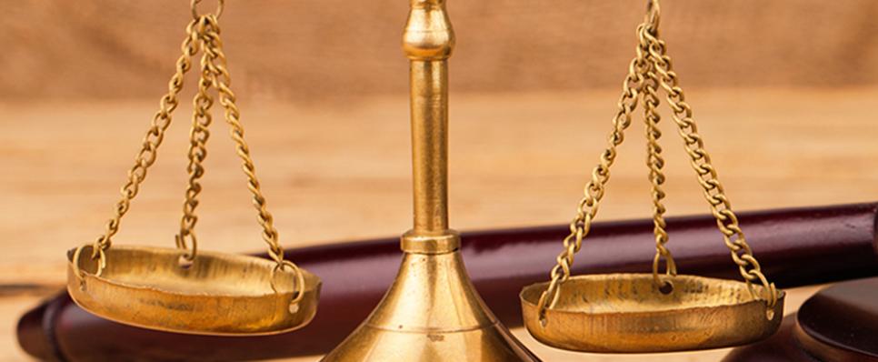 Investing in Gold – Did our Ancestors have it Right? Investing in Gold – Did our Ancestors have it Right?