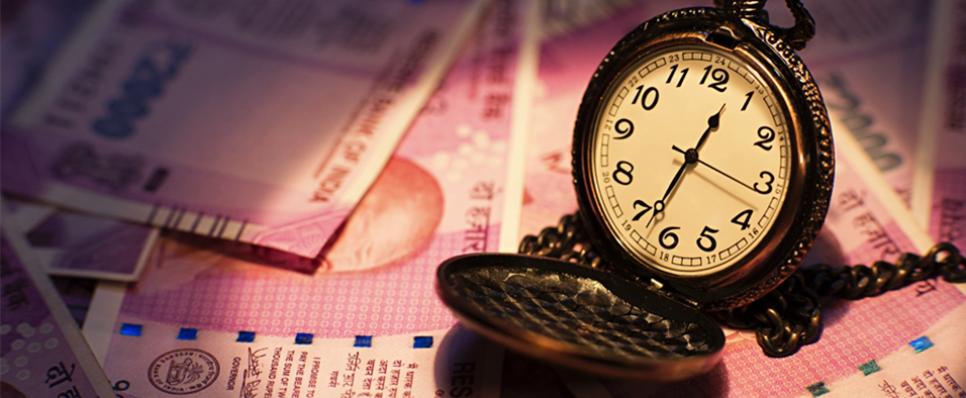 Gold Investment Benefits Gold Investment Benefits