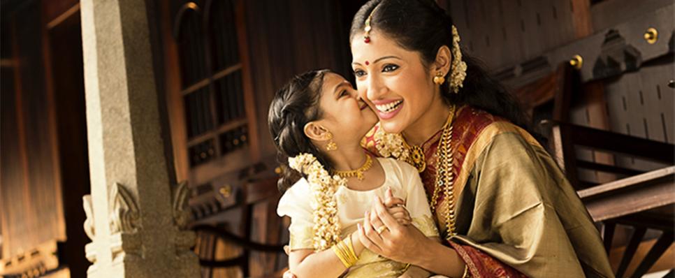 Gold Insurance Gold Insurance
