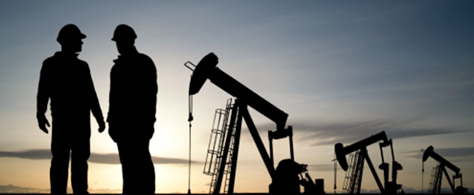 Technological advancements in Gold Mining Technological advancements in Gold Mining