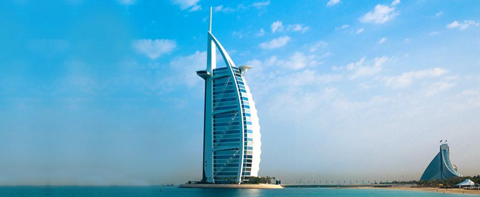 Rules regulating gold hallmarking in Dubai Rules regulating gold hallmarking in Dubai