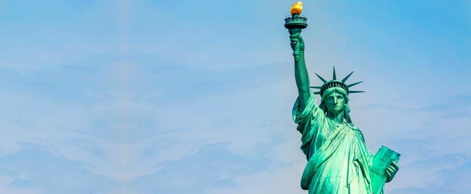 Rules regulating gold hallmarking in US Rules regulating gold hallmarking in US