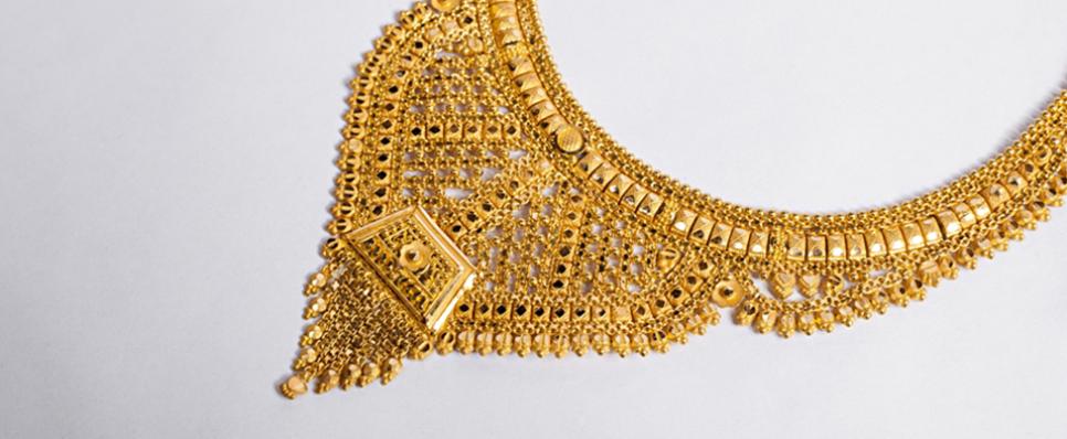 Gold Mangalsutra design Gold Mangalsutra design
