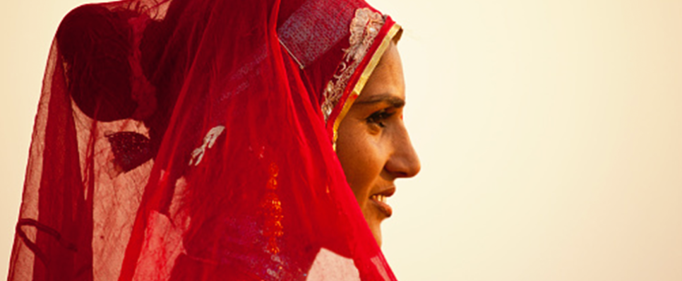 Rajasthani Jewellery Rajasthani Jewellery