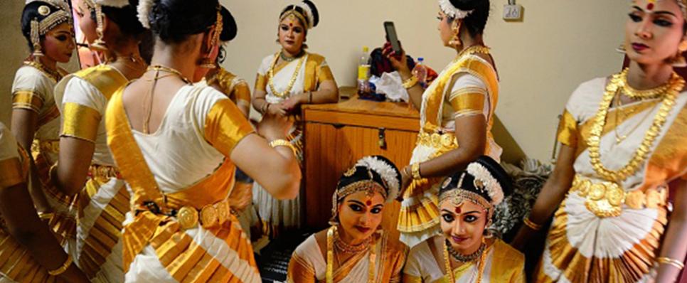 Gold Kerala jewellery Gold Kerala jewellery