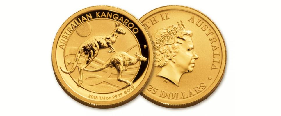 Australian gold coins Australian gold coins