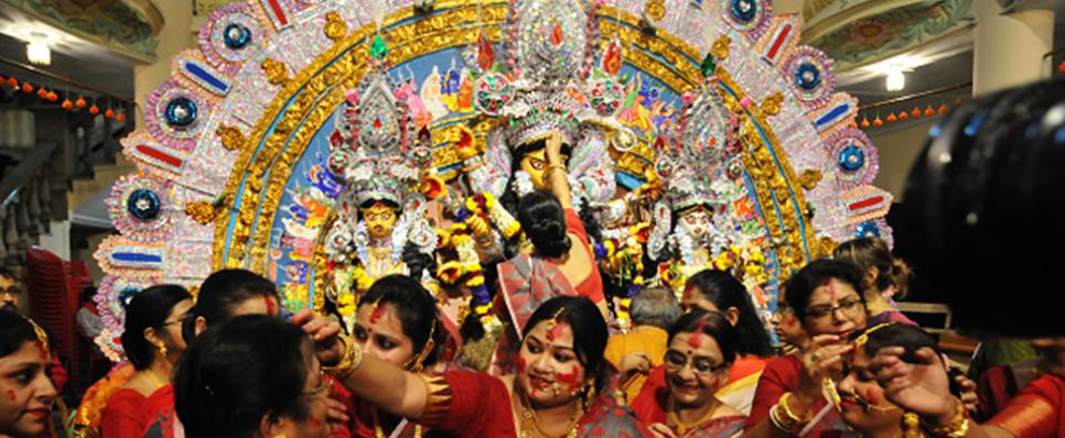 What is the significance of buying gold during auspicious days What is the significance of buying gold during auspicious days