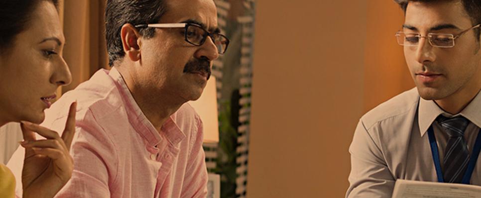 Guide to Invest in Gold Exchange Traded Funds Steps to Invest in Gold Etf
