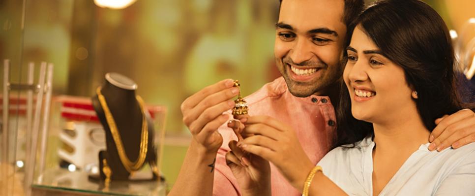 how to identify hallmark gold jewellery how to identify hallmark gold jewellery