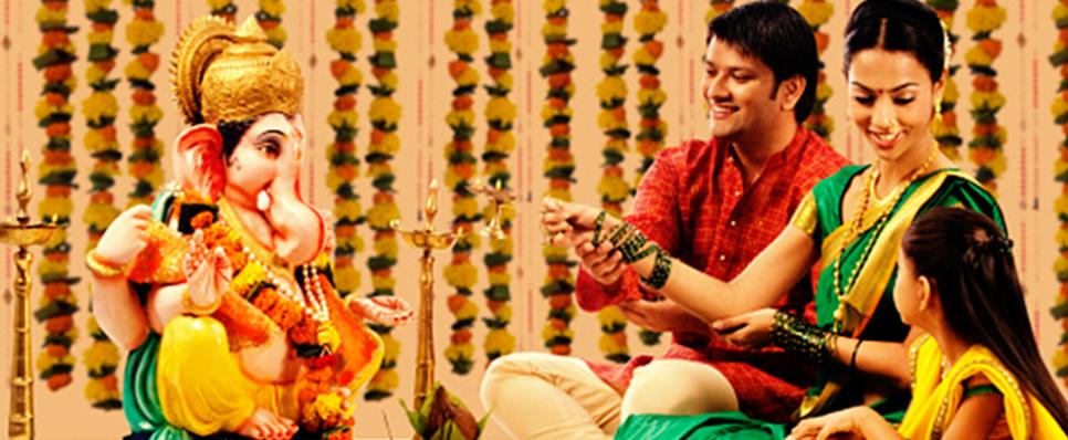 History of traditional Maharashtrian gold jewellery and how they are worn now History of traditional Maharashtrian gold jewellery and how they are worn now