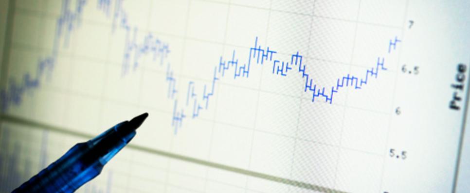 Understanding the Gold Spot Exchange Market in India Understanding the Gold Spot Exchange Market in India