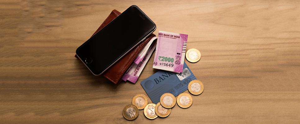 buy gold online buy gold online