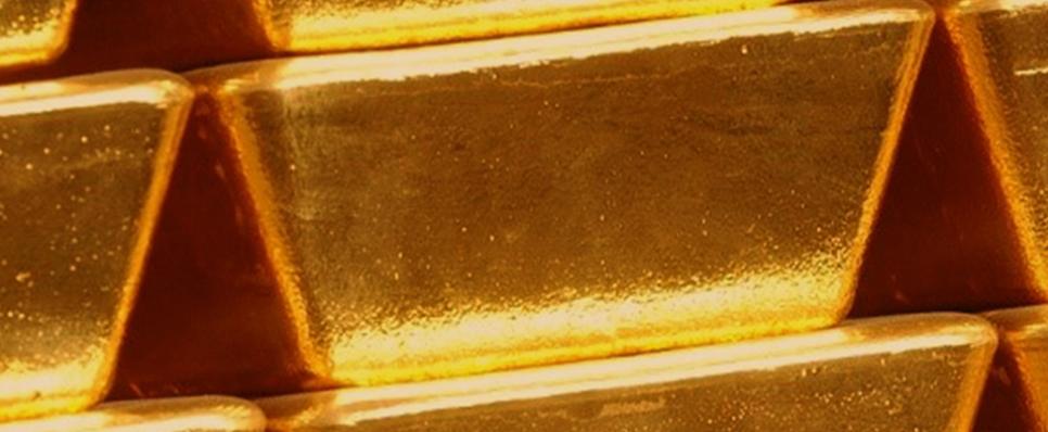 Where does gold in India come from? Where does gold in India come from?